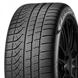 Pirelli P Zero Winter 245/50R19 105H XL Elect R0 Pirelli P Zero Winter 245/50R19 105H XL Elect R0