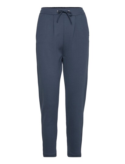 Denim Project Dp Wtilde Pant Blue S Denim Project Dp Wtilde Pant Blue S