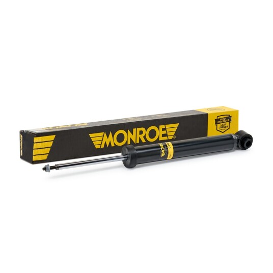 Støtdemper MONROE G1440