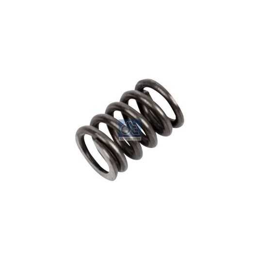 Fjær DT Spare Parts 4.70090