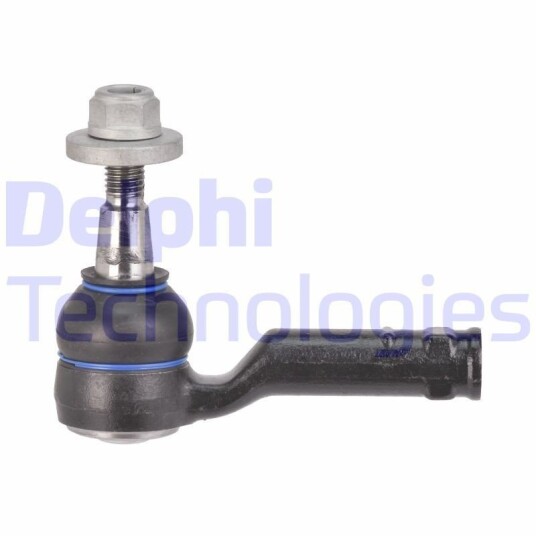 Endeledd DELPHI TA3491