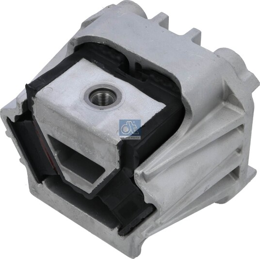 DT Spare Parts 4.80531 Motorfeste