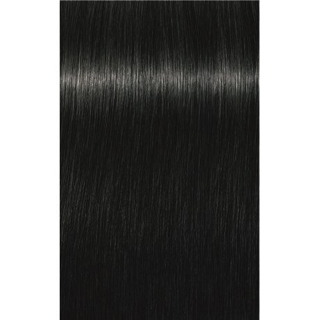 Schwarzkopf Professional Igora Vibrance Tone on tone Coloration 3-0 Da