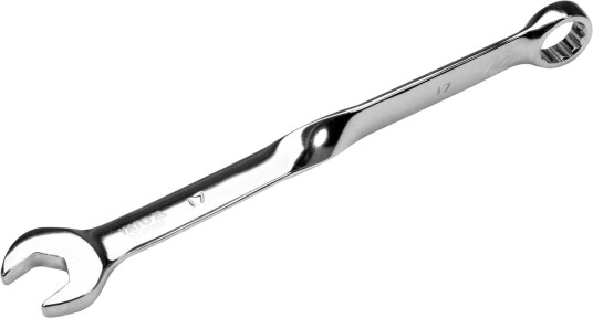 YATO YT-01856 Kombinasjonsnøkkel