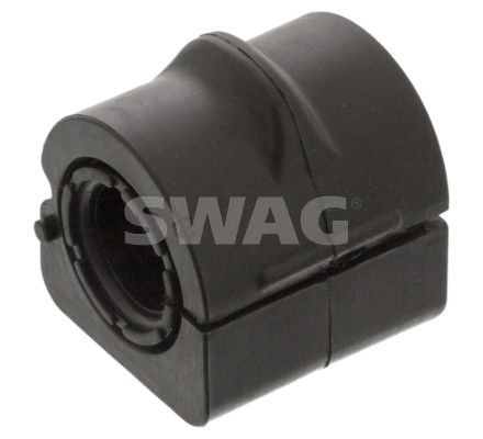 Stabilisator foring SWAG 50 94 6537 Stabilisator foring SWAG 50 94 6537