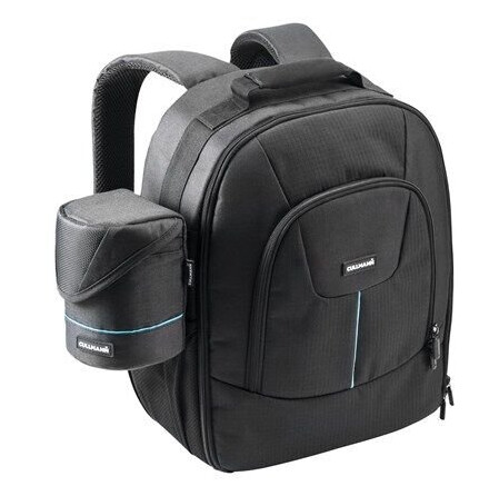 CULLMANN PANAMA BackPack 400