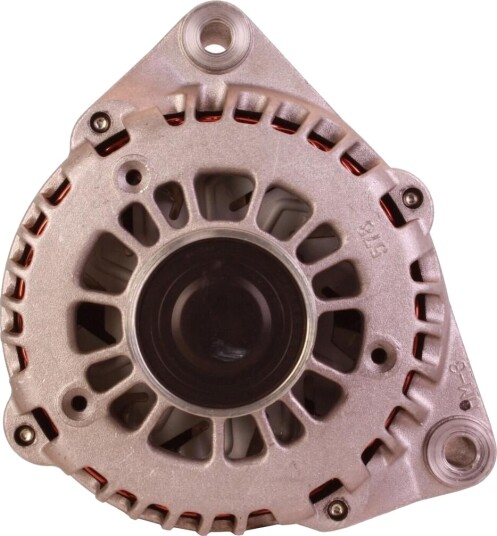 Dynamo WALKER WAL01466