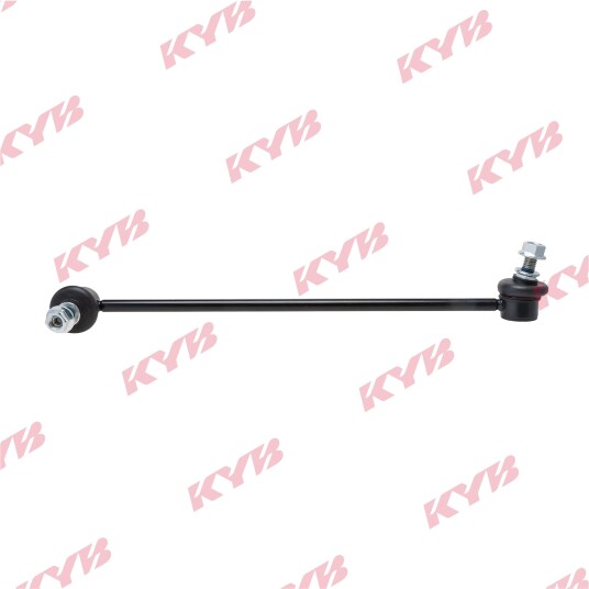 KYB KSLF4284 Stabilisatorstag