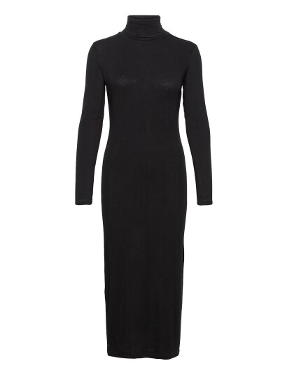 Notes du Nord | Bea Dress | L