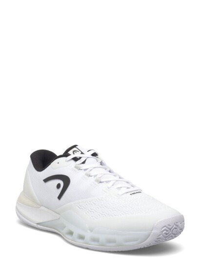 Head Revolt Pro 5.0 Men Whbk White 44.5