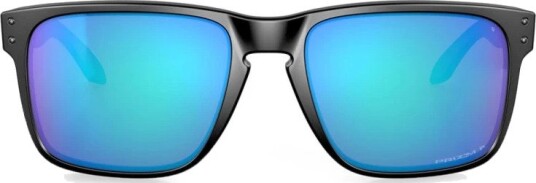 Oakley, unisex, Accessories, Svart, ONE SIZE,