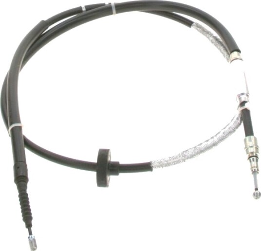 Bremsewire BOSCH 1 987 477 659 Bremsewire BOSCH 1 987 477 659