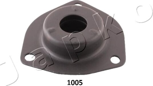 støttelager fjærbein JAPKO GOJ1005 støttelager fjærbein JAPKO GOJ1005
