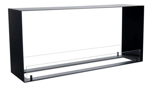 Foco Foco Two 1100 Medium Svart Foco Foco Two 1100 Medium Svart