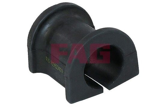 Stabilisator foring FAG 819 0234 10