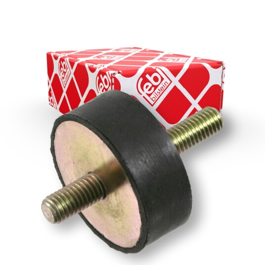 FEBI BILSTEIN 21944 Lagring radiator