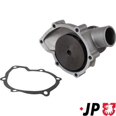 JP GROUP 1414102000 Vannpumpe JP GROUP 1414102000 Vannpumpe