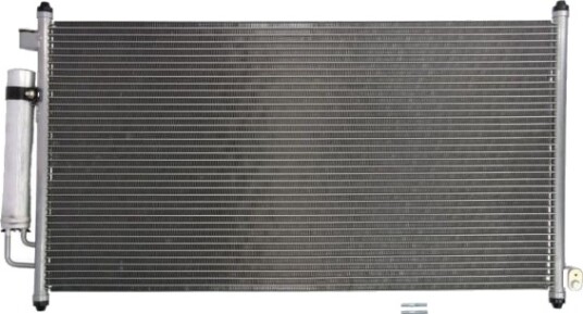 Kondensator THERMOTEC KTT110533