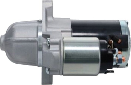 Starter BOSCH 1 986 S00 923 Starter BOSCH 1 986 S00 923
