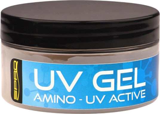 Spro UV Amino Gel 75ml