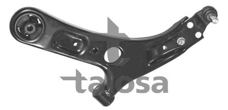 Bærearm TALOSA 40-08642 Bærearm TALOSA 40-08642
