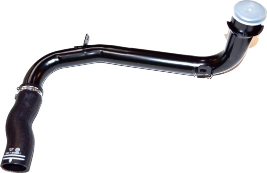 MOPAR 1342741080 Ladeluftslange