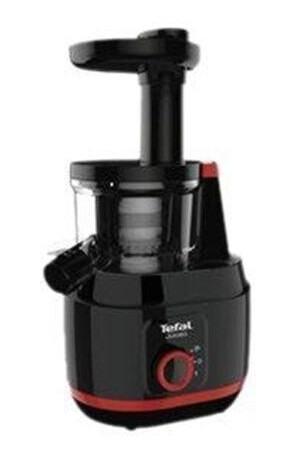 Tefal Juiceo ZC150
