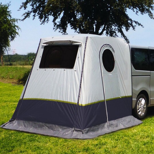 Reimo Tent Technology fortelt Trapeze Trafic hekktelt Reimo Tent Technology fortelt Trapeze Trafic hekktelt