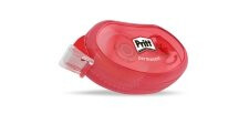 Limroller Pritt Compact permanent 8,4mm x 10m