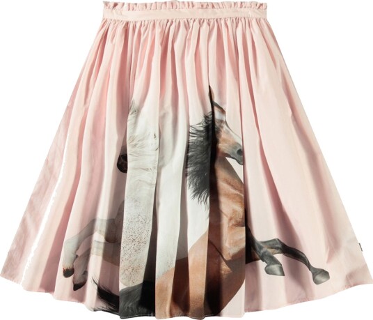 Molo Brisali Pink 110/116 Molo Brisali Pink 110/116