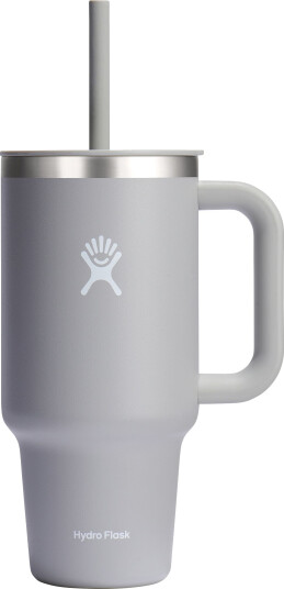 Hydroflask ALL AROUND TRAVEL TUMBLER 946ML BIRCH