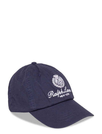 Polo Ralph Lauren 710A13274001 Navy ONE SIZE Polo Ralph Lauren 710A13274001 Navy ONE SIZE