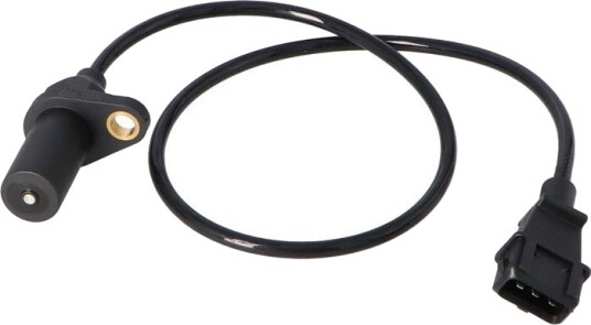 STARQ SQ323-03131 Impulsgiver, veivaksel