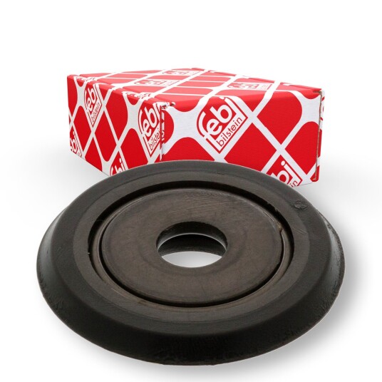 Svinglager FEBI BILSTEIN 12448