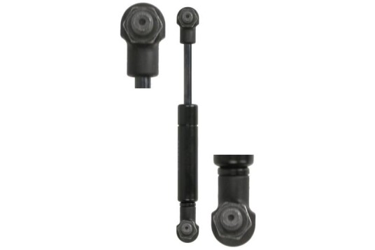 Baklukedemper STABILUS 4859DO