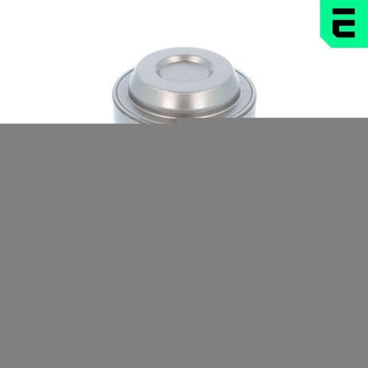 Hjullager OPTIMAL 402920