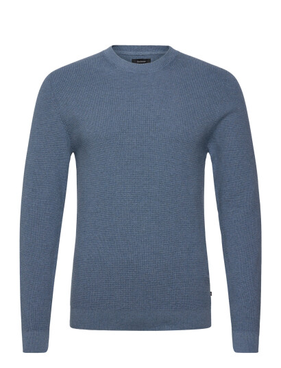 Matinique Malagoon Blue L
