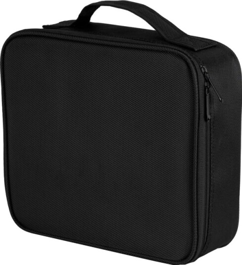 Activeshop Kuferek Champion Case Activeshop Kuferek Champion Case