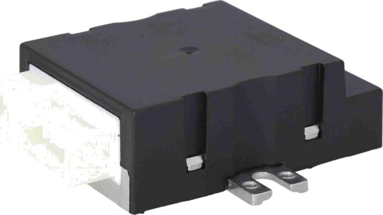 Styreenhet, drivstoffpumpe VEMO V20-71-0026