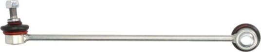 stang, stabilisator YAMATO J60563YMT