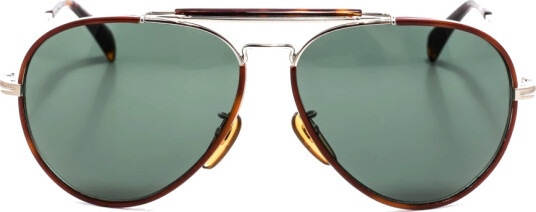 Eyewear by David Beckham Herre Accessories Brun ONE SIZE, Eyewear by David Beckham Herre Accessories Brun ONE SIZE,
