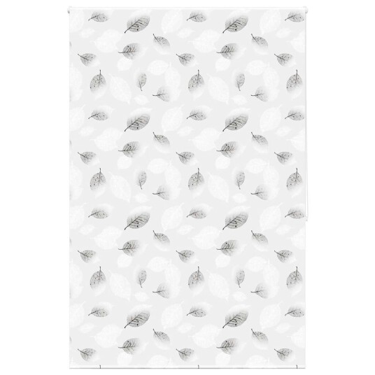 Dusjrullgardin 150x240 cm Stoff Bredde 146 cm Dusjrullgardin 150x240 cm Stoff Bredde 146 cm