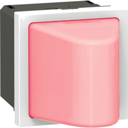 Legrand 078560 1 Stykker Legrand 078560 1 Stykker