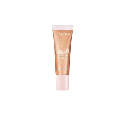Juicy Tubes Cheeks Highlighter 05 Lemon Sparkle