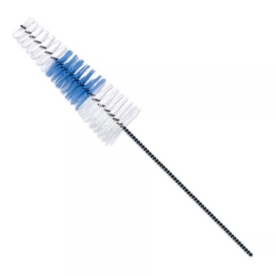 Lactona Easy Dent 6.0/11.0 type C