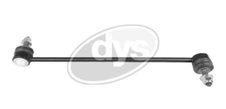 Stabilisatorstag DYS 30-58889 Stabilisatorstag DYS 30-58889