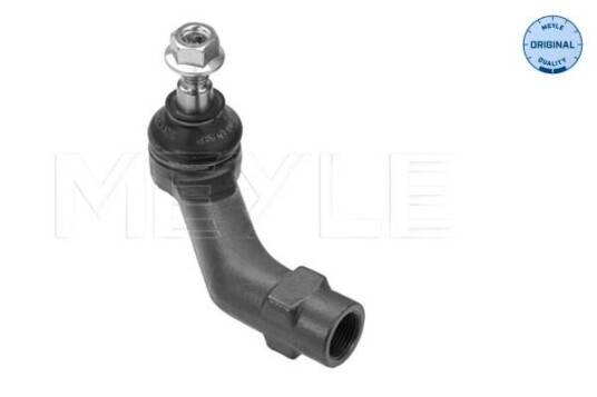 Endeledd MEYLE 15-16 020 0004 Endeledd MEYLE 15-16 020 0004