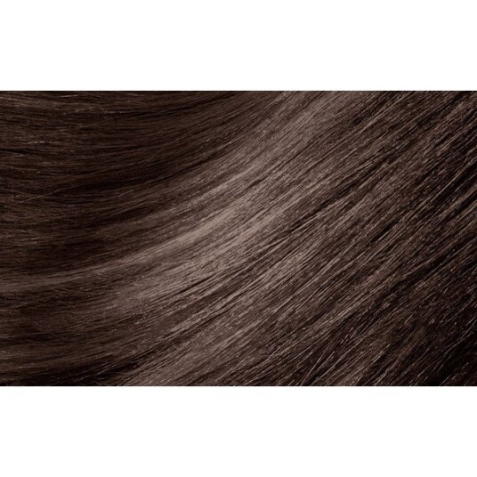 Montibello Dénuée OTC 5.23 Light Brown Iridescent Gold Montibello Dénuée OTC 5.23 Light Brown Iridescent Gold