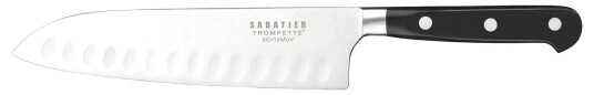 Sabatier Origin santokukniv 17,5 cm