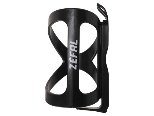 Zefal WIIZ Flaskeholder Svart